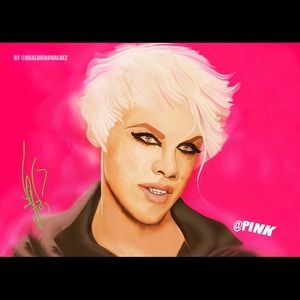 DiegoValdez Pop art #google #realdiegovaldez #art